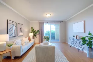 Photo #4: ML81940158 Listing