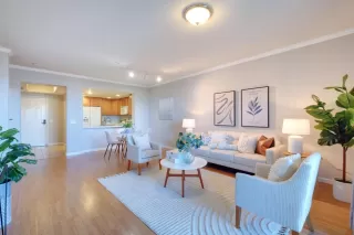 Photo #5: ML81940158 Listing