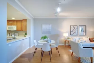 Photo #6: ML81940158 Listing