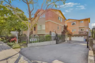 Photo #1: ML81940172 Listing