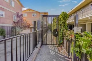 Photo #2: ML81940172 Listing