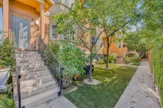 Photo #3: ML81940172 Listing