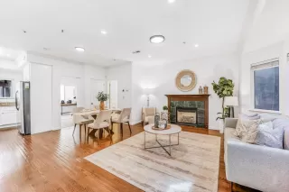 Photo #4: ML81940172 Listing