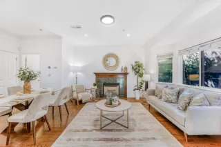 Photo #5: ML81940172 Listing