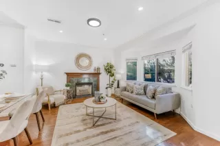 Photo #6: ML81940172 Listing