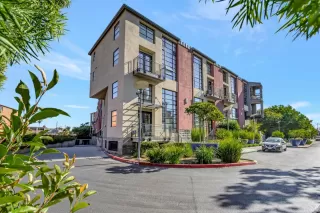 Photo #2: ML81940188 Listing 