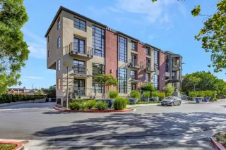 Photo #3: ML81940188 Listing 