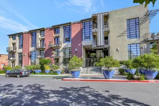 Photo #4: ML81940188 Listing 