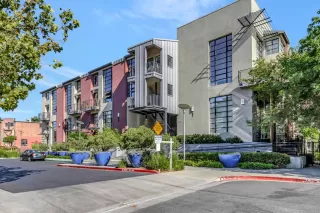 Photo #5: ML81940188 Listing 