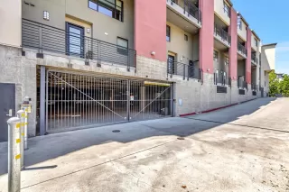 Photo #6: ML81940188 Listing 