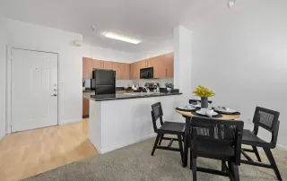 Photo #2: ML81940189 Listing 