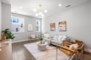 Photo #3: ML81940205 Listing 