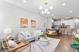 Photo #5: ML81940205 Listing 