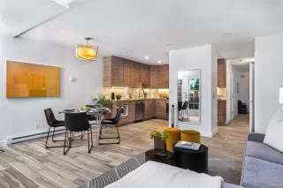 Photo #1: ML81940206 Listing 