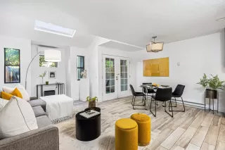 Photo #2: ML81940206 Listing 