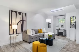 Photo #3: ML81940206 Listing 