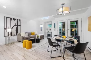 Photo #4: ML81940206 Listing 