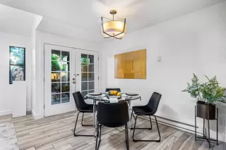 Photo #5: ML81940206 Listing 