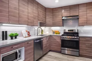 Photo #6: ML81940206 Listing 