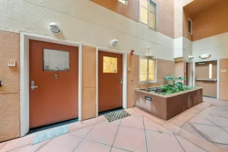 Photo #2: ML81940252 Listing 