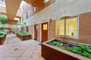 Photo #3: ML81940252 Listing 