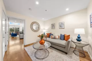 Photo #5: ML81940252 Listing 