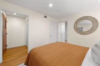 Photo #6: ML81940252 Listing 