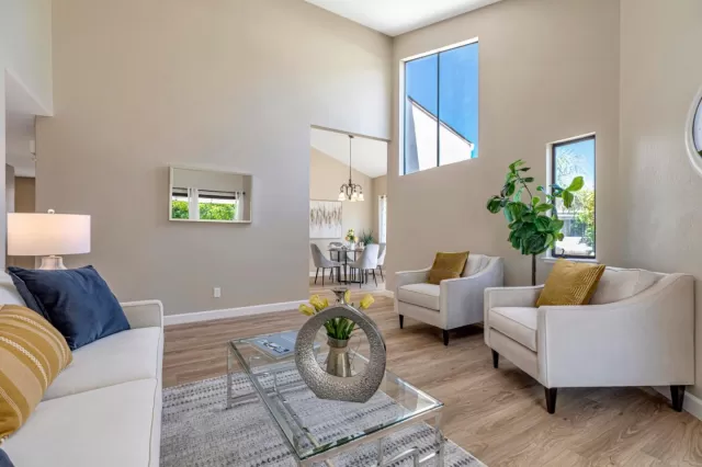 MLS: ML81940254 Condo For Sale