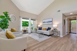 Photo #2: ML81940254 Listing 