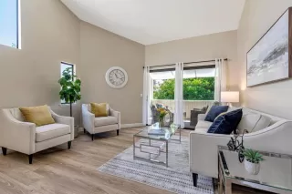 Photo #3: ML81940254 Listing 