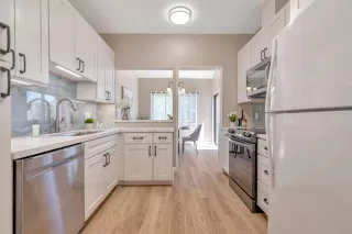 Photo #4: ML81940254 Listing 