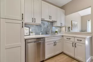 Photo #5: ML81940254 Listing 