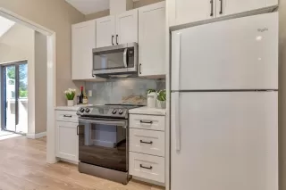 Photo #6: ML81940254 Listing 