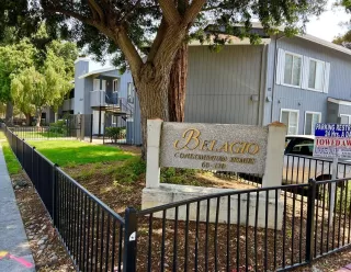 Photo #1: ML81940260 Listing