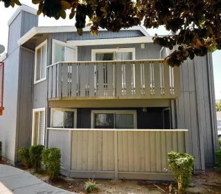 Photo #2: ML81940260 Listing