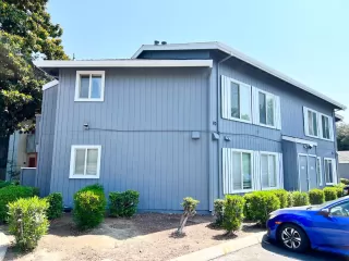 Photo #3: ML81940260 Listing