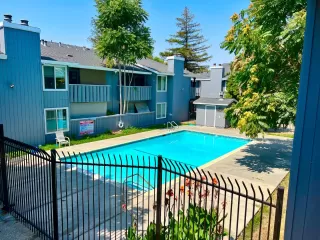 Photo #4: ML81940260 Listing