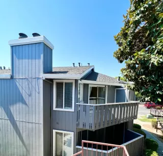 Photo #5: ML81940260 Listing