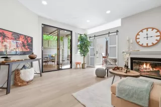 Photo #1: ML81940262 Listing