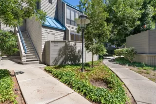 Photo #2: ML81940262 Listing