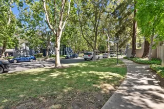 Photo #3: ML81940262 Listing