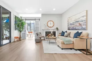 Photo #4: ML81940262 Listing