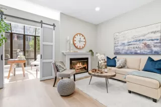 Photo #5: ML81940262 Listing