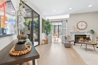 Photo #6: ML81940262 Listing