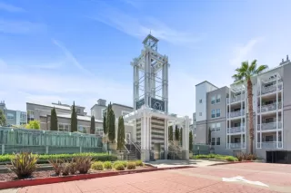 Photo #2: ML81940287 Listing