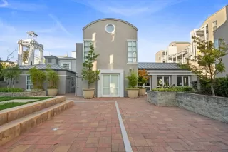 Photo #3: ML81940287 Listing