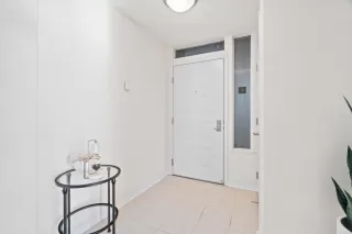 Photo #5: ML81940287 Listing