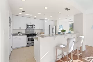 Photo #6: ML81940287 Listing