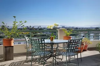 Photo #6: ML81940298 Listing 