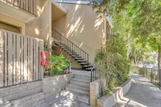 Photo #1: ML81940302 Listing 